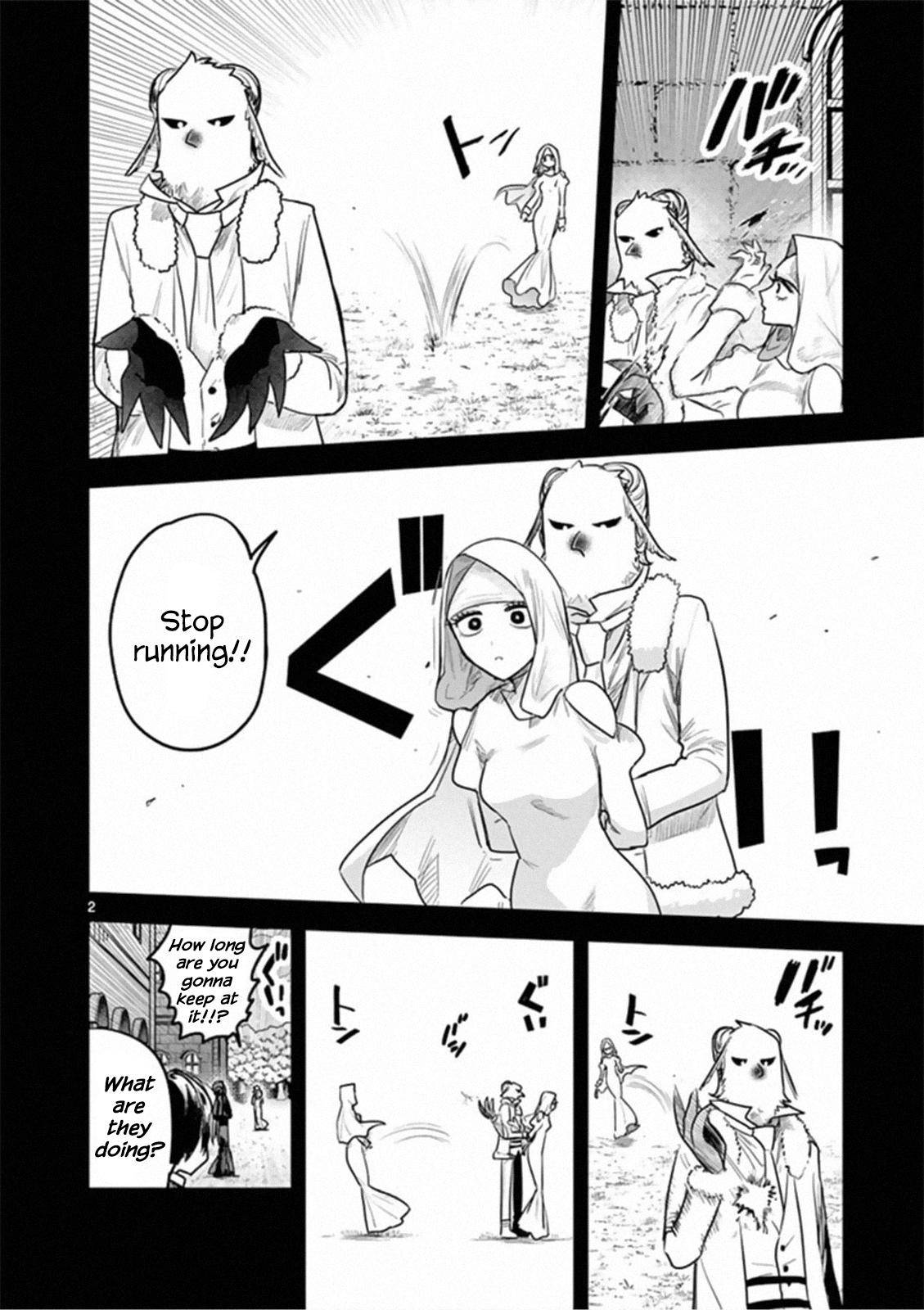 Page 2 of Chapter 195