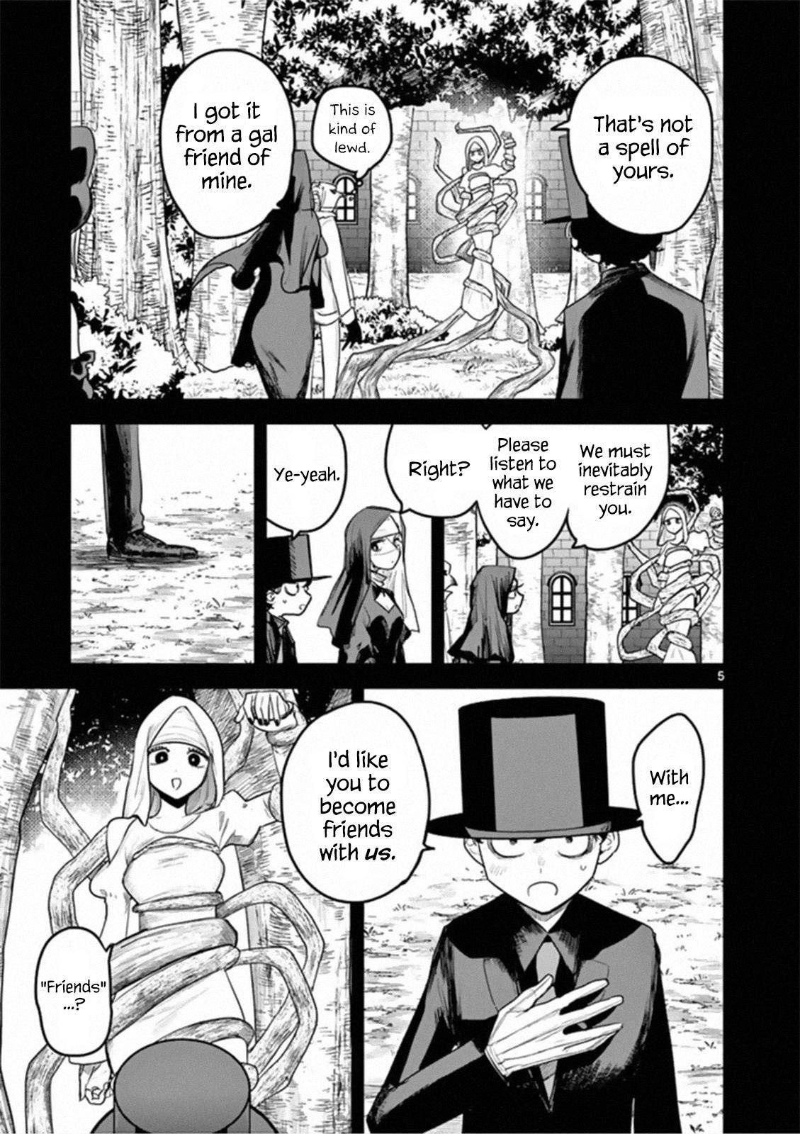 Page 5 of Chapter 195