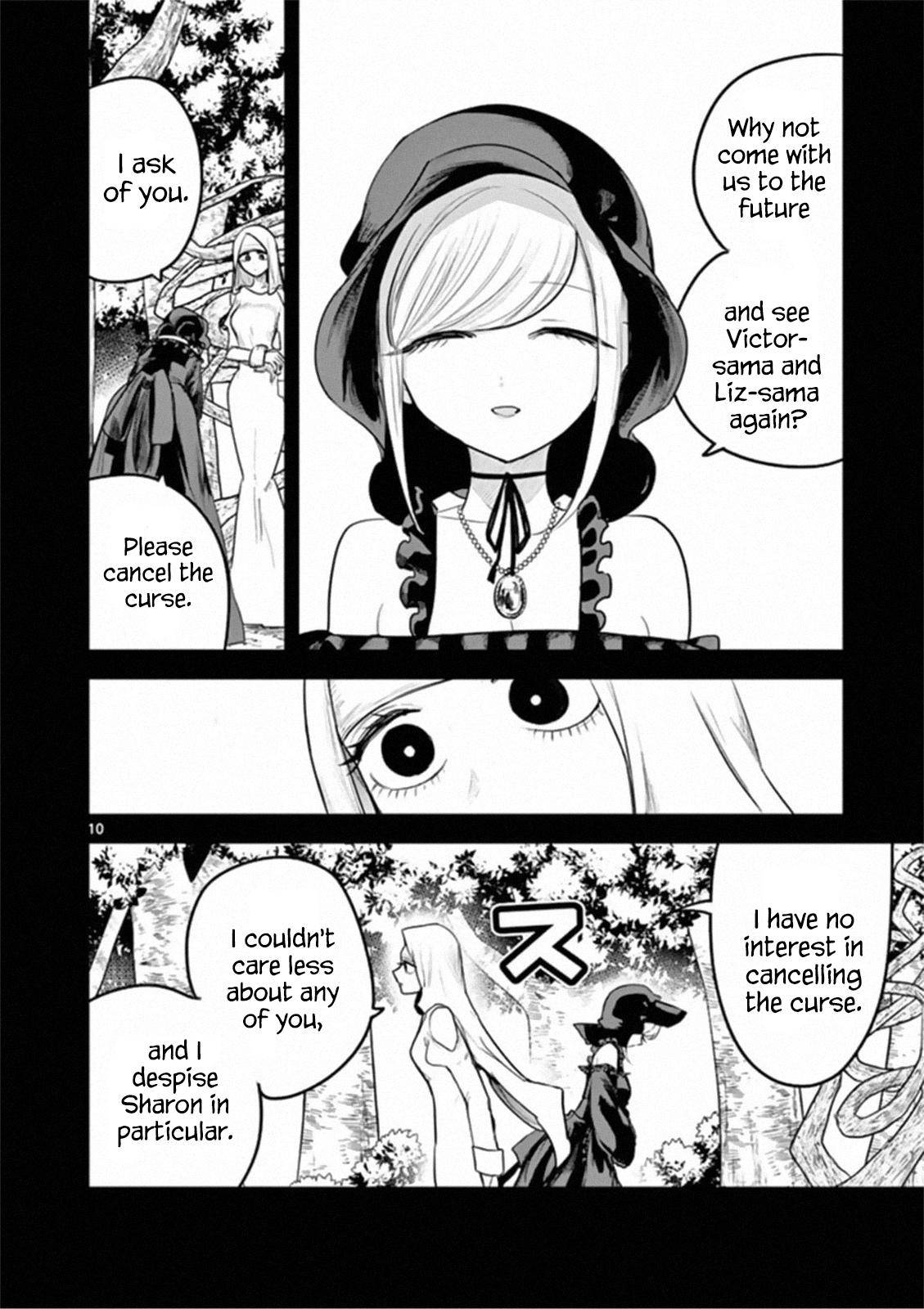 Page 10 of Chapter 195