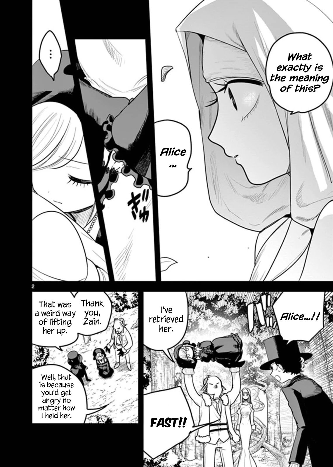 Page 2 of Chapter 196