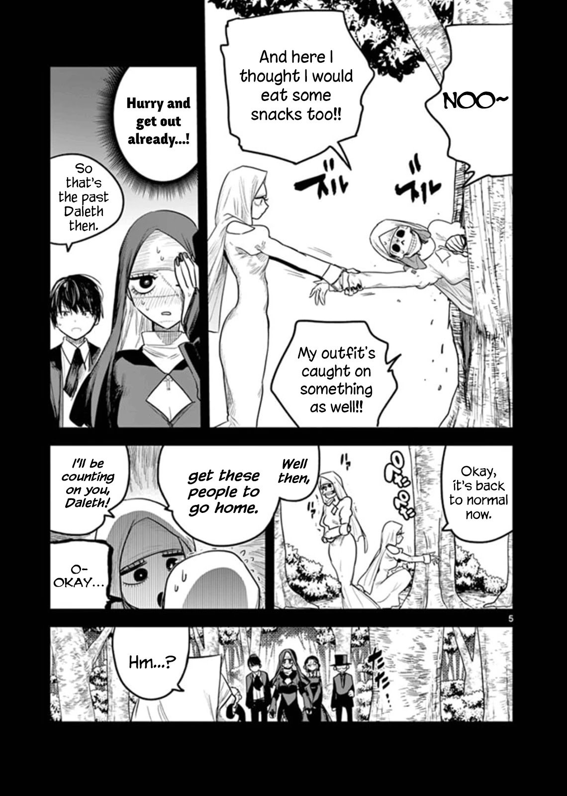 Page 5 of Chapter 196