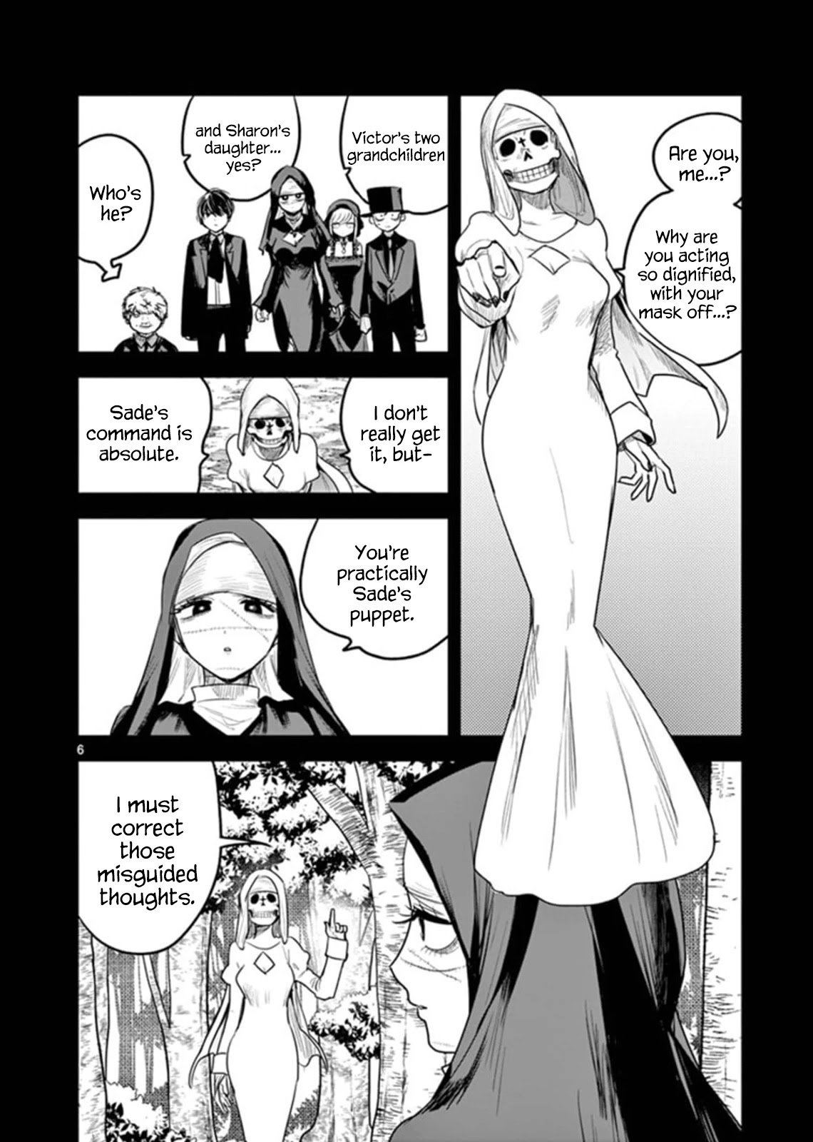 Page 6 of Chapter 196