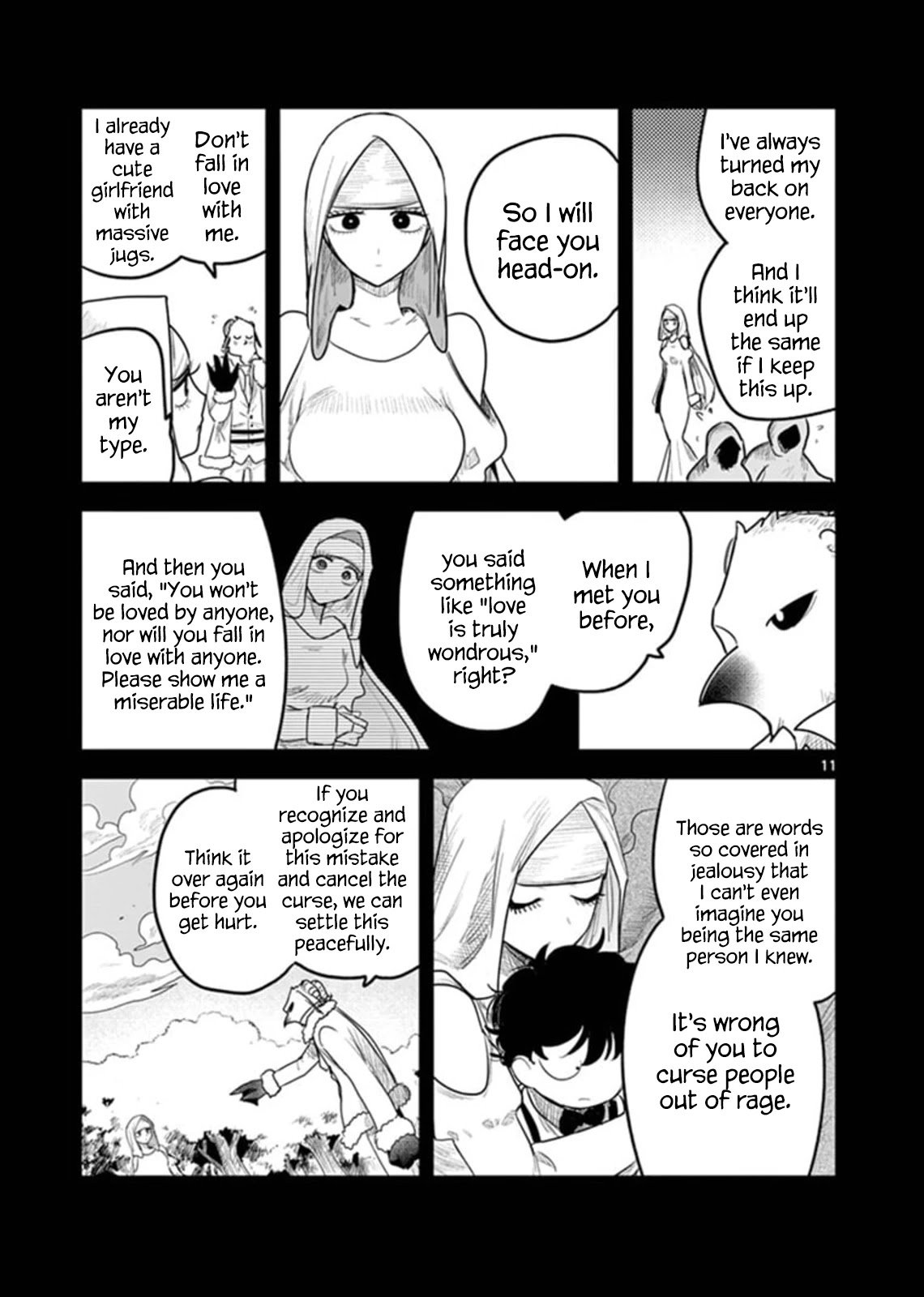 Page 11 of Chapter 196