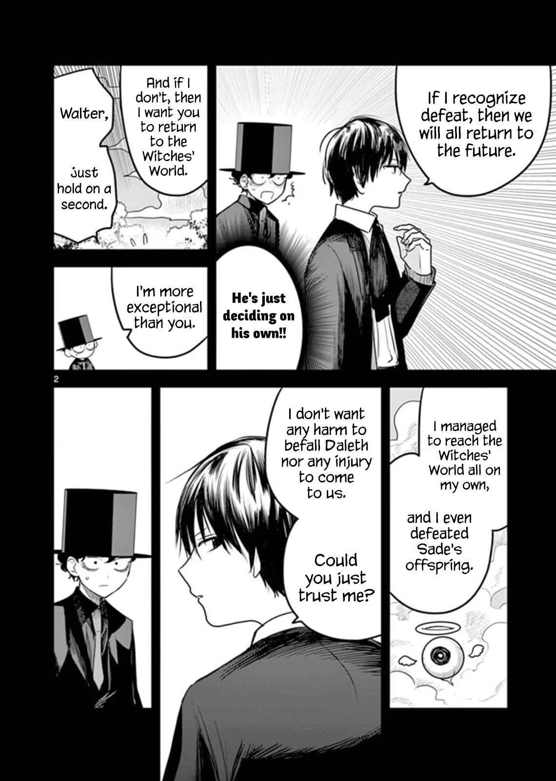 Page 2 of Chapter 197