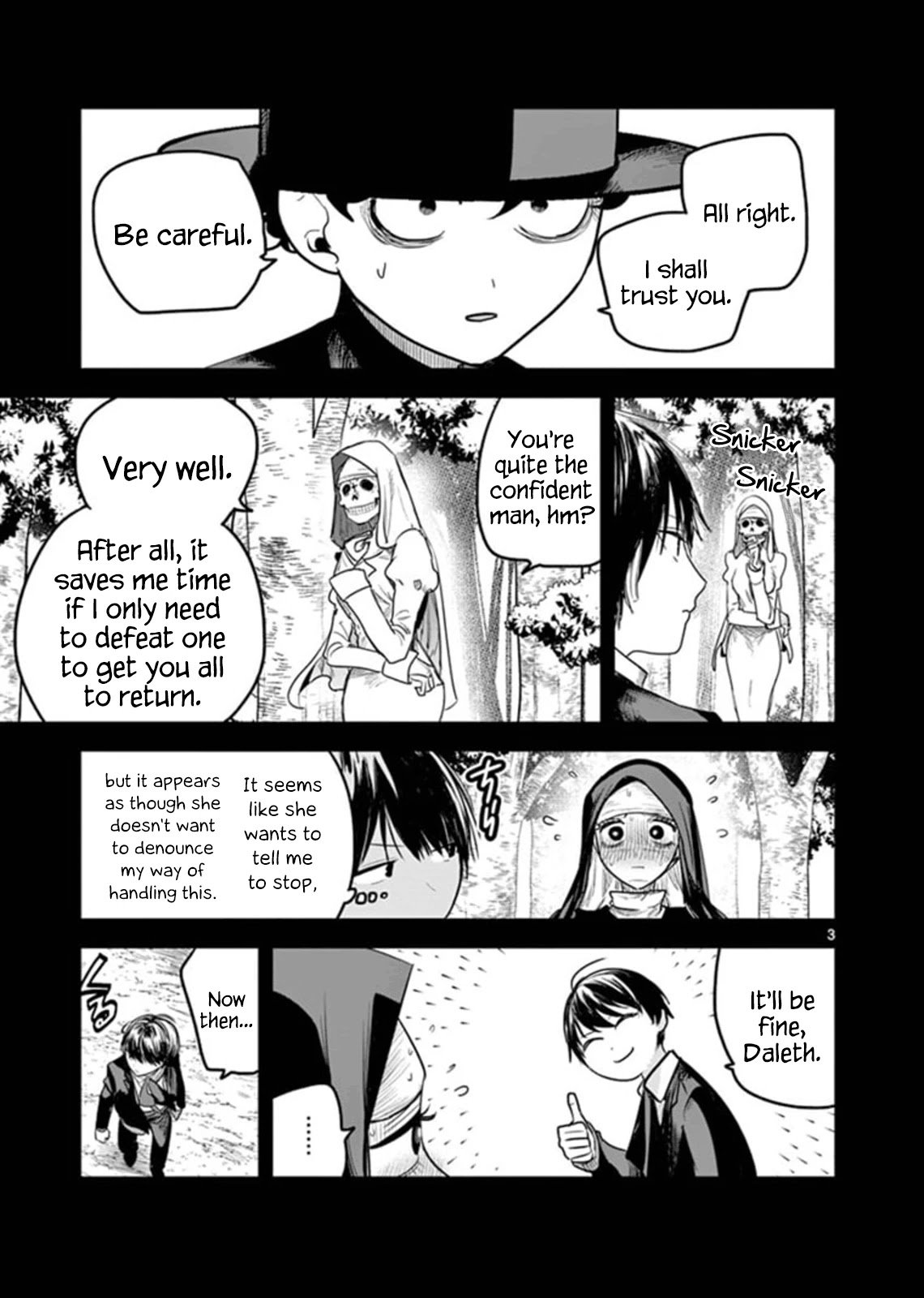 Page 3 of Chapter 197