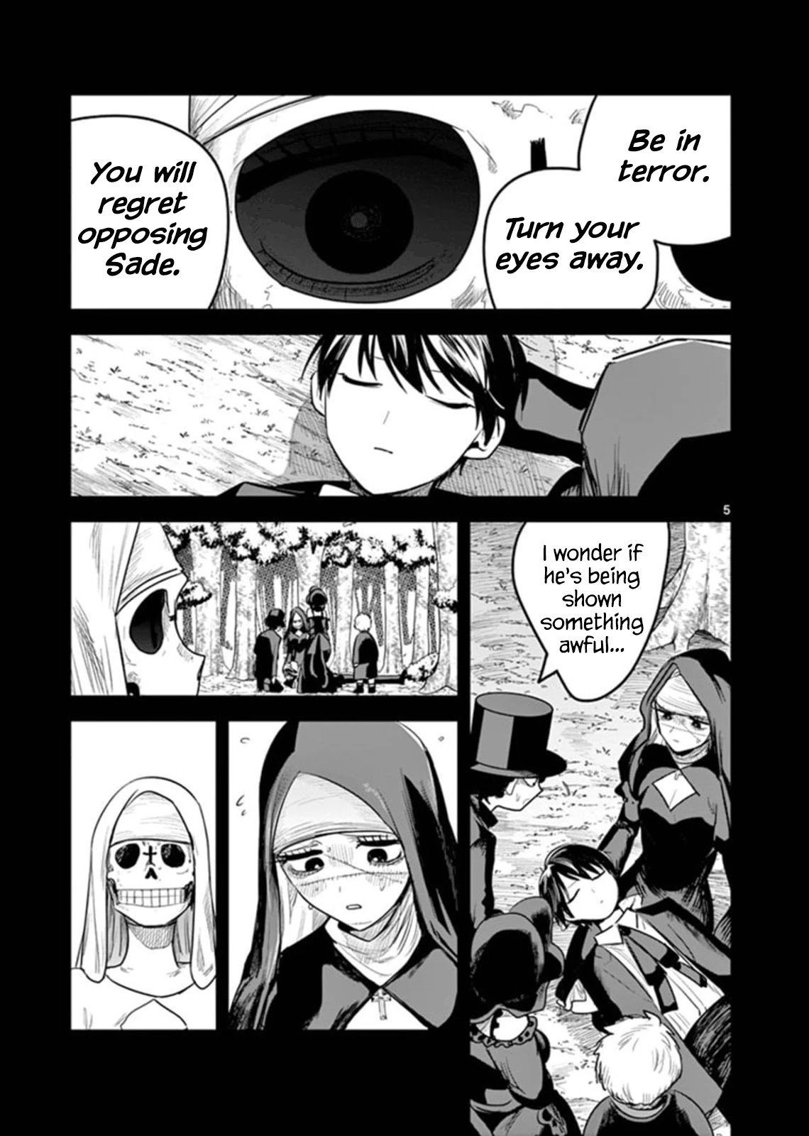 Page 5 of Chapter 197