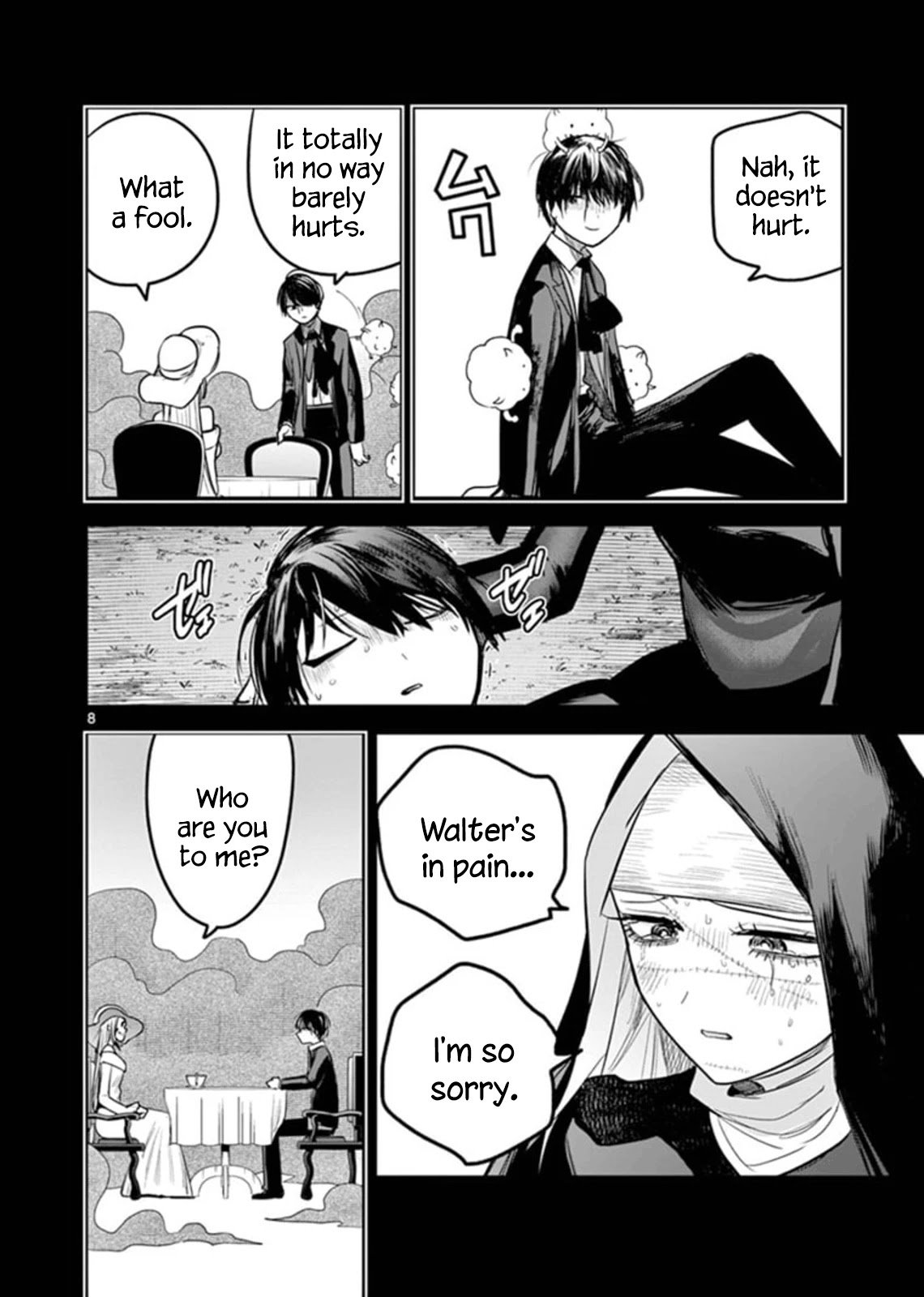 Page 8 of Chapter 197