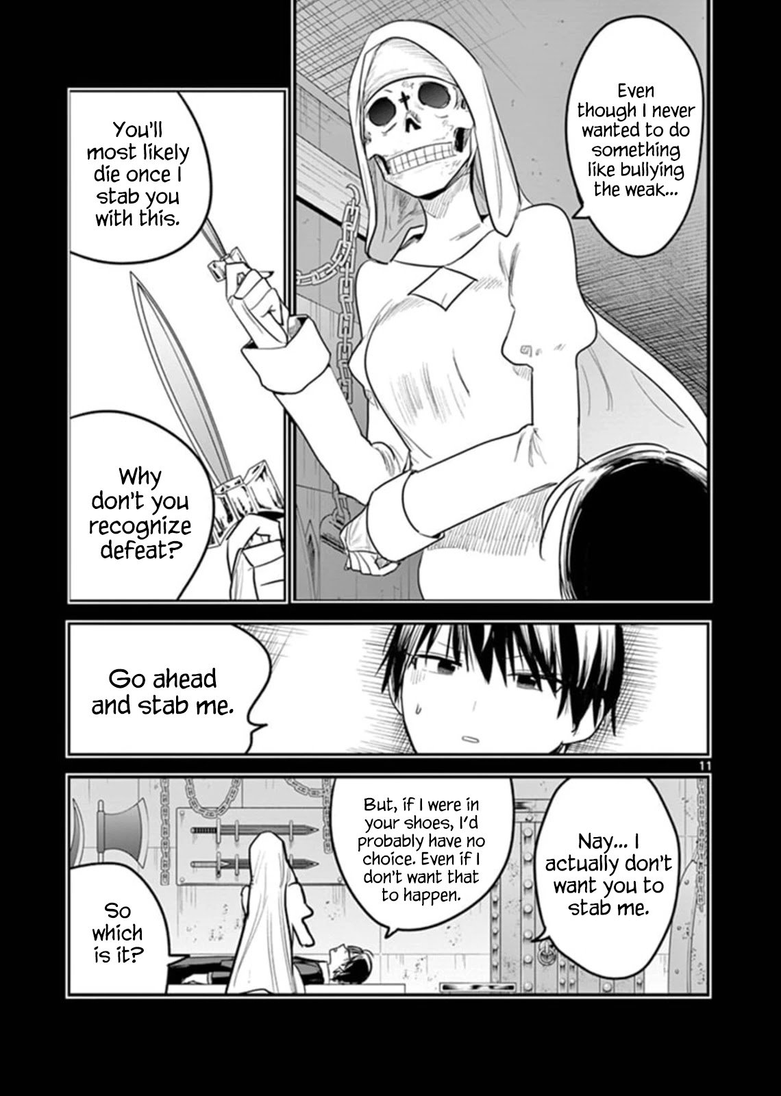 Page 11 of Chapter 197