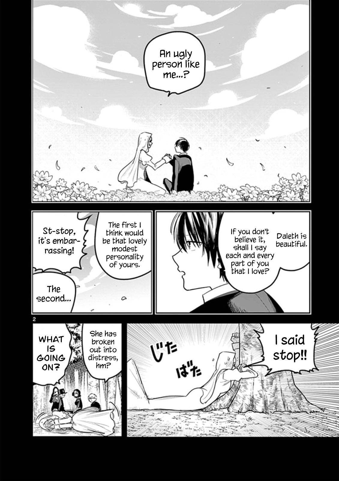 Page 2 of Chapter 198