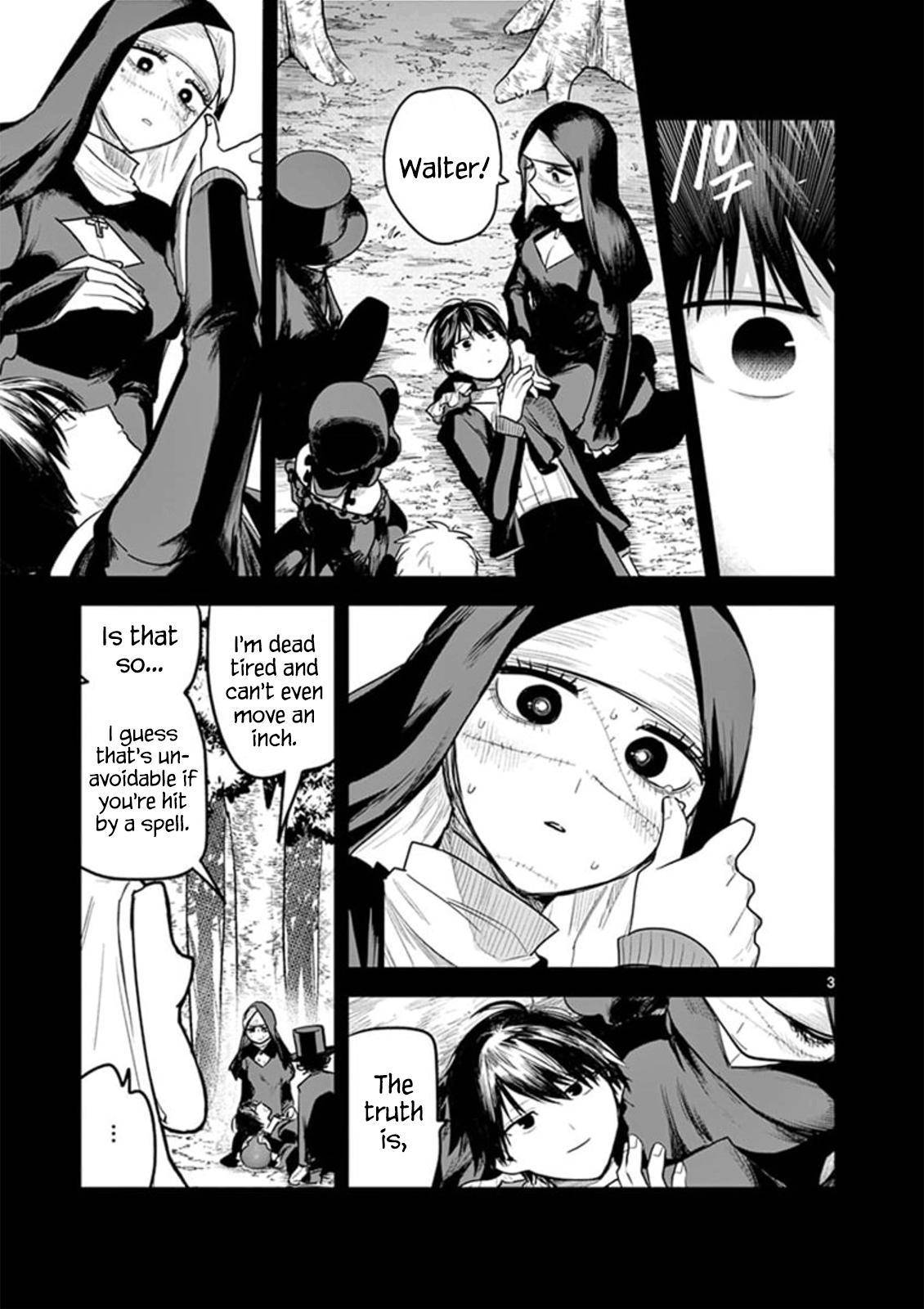 Page 3 of Chapter 198