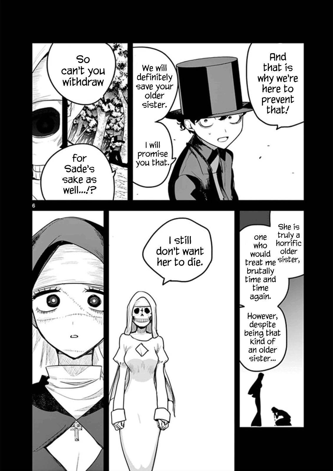 Page 6 of Chapter 198