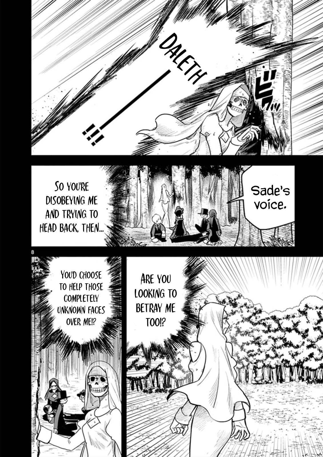 Page 8 of Chapter 198