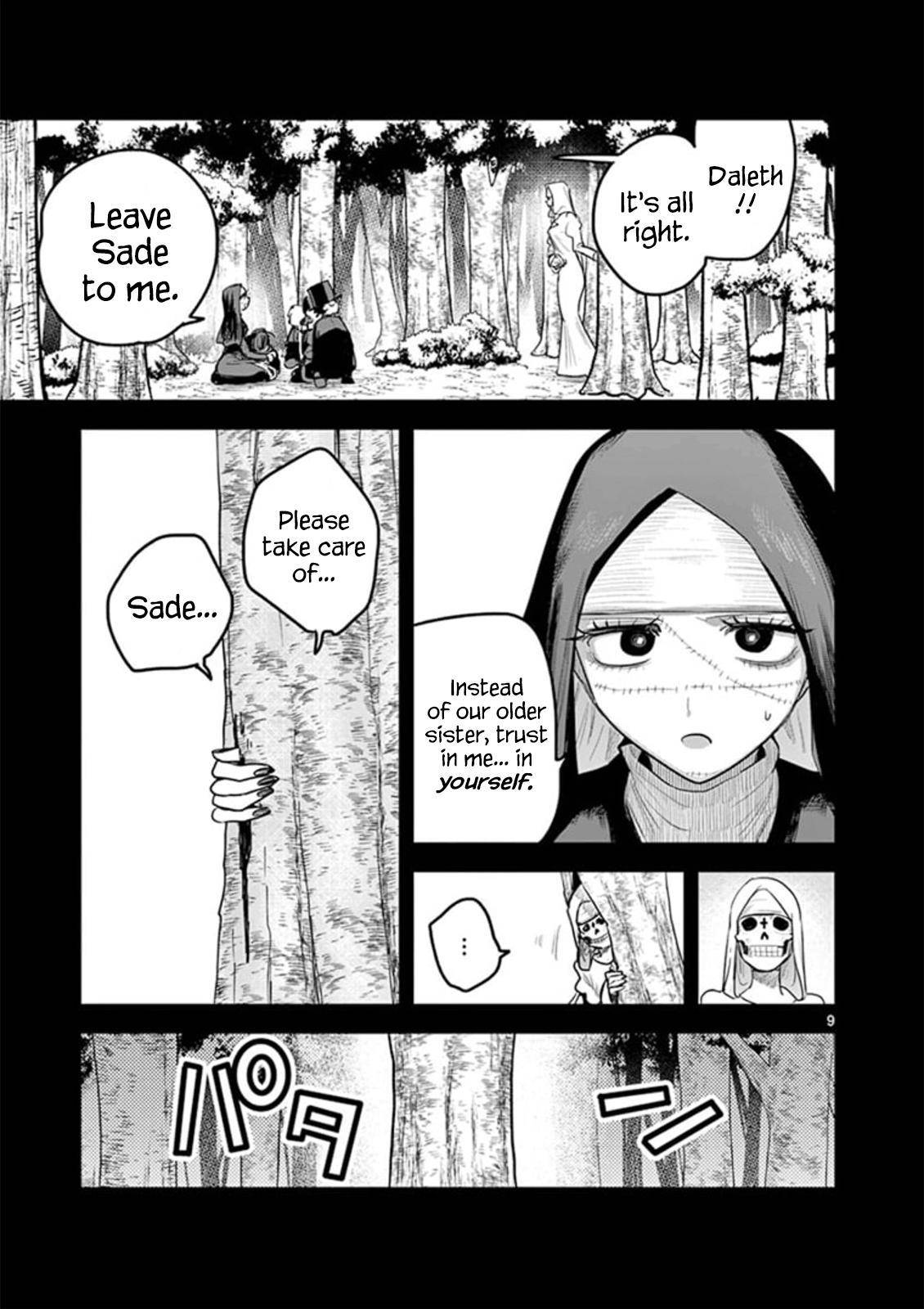 Page 9 of Chapter 198