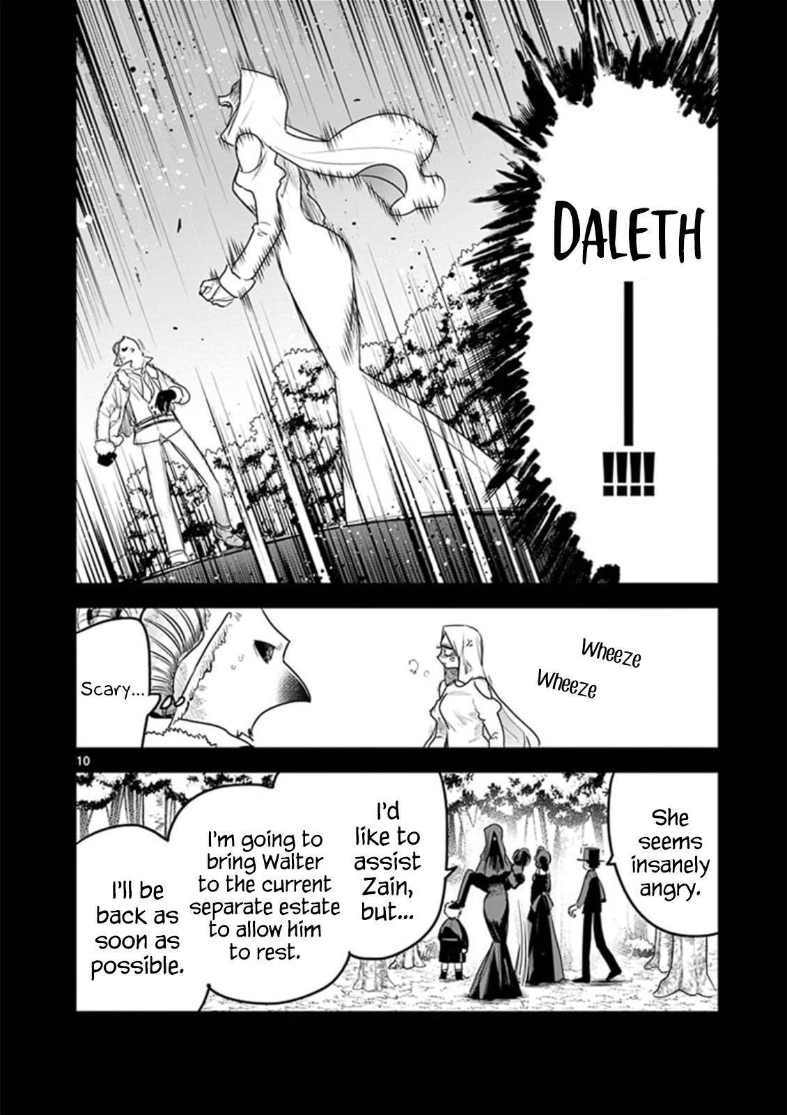 Page 10 of Chapter 198