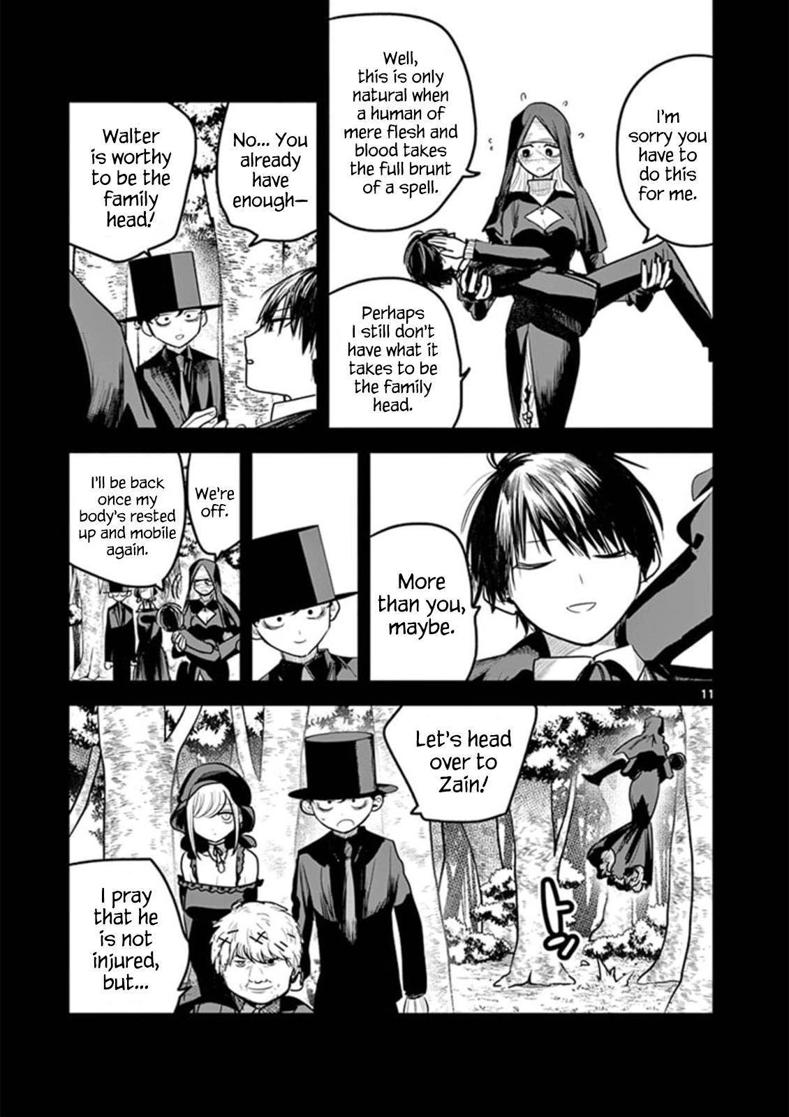 Page 11 of Chapter 198