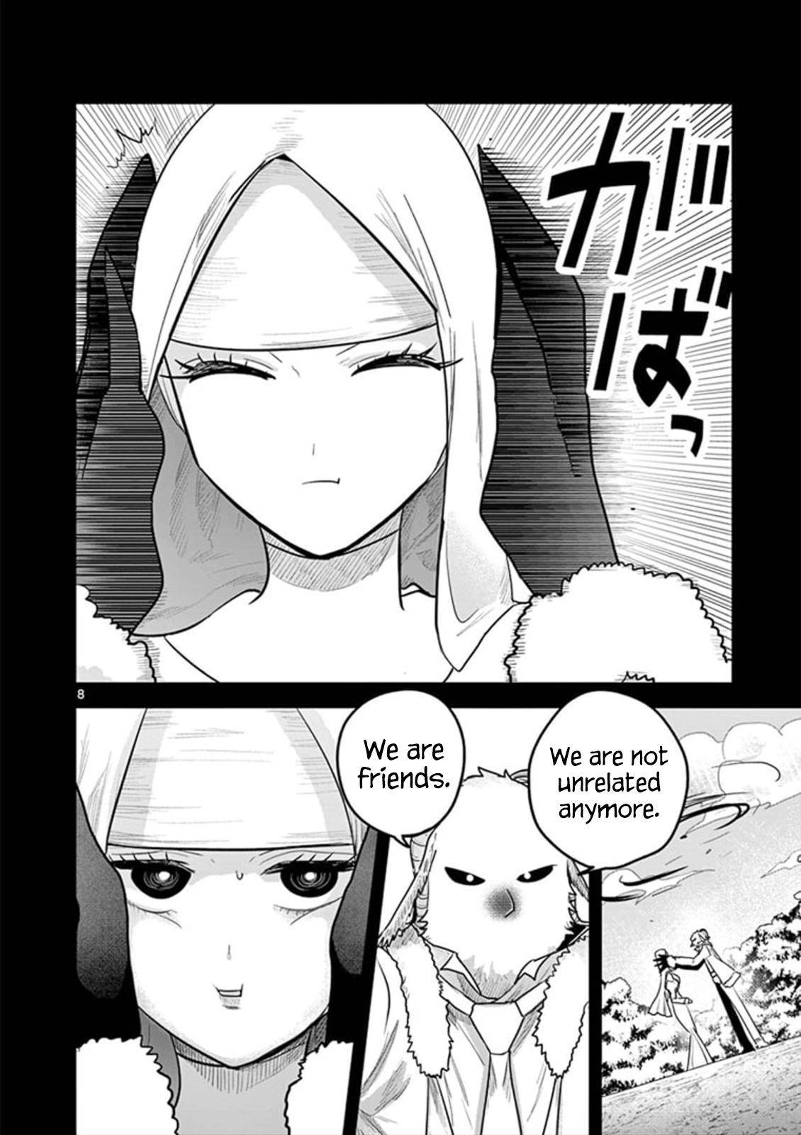 Page 8 of Chapter 199