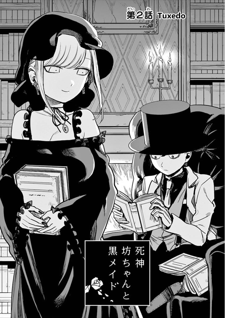 Page 1 of Chapter 2