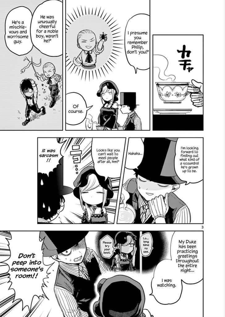 Page 3 of Chapter 2