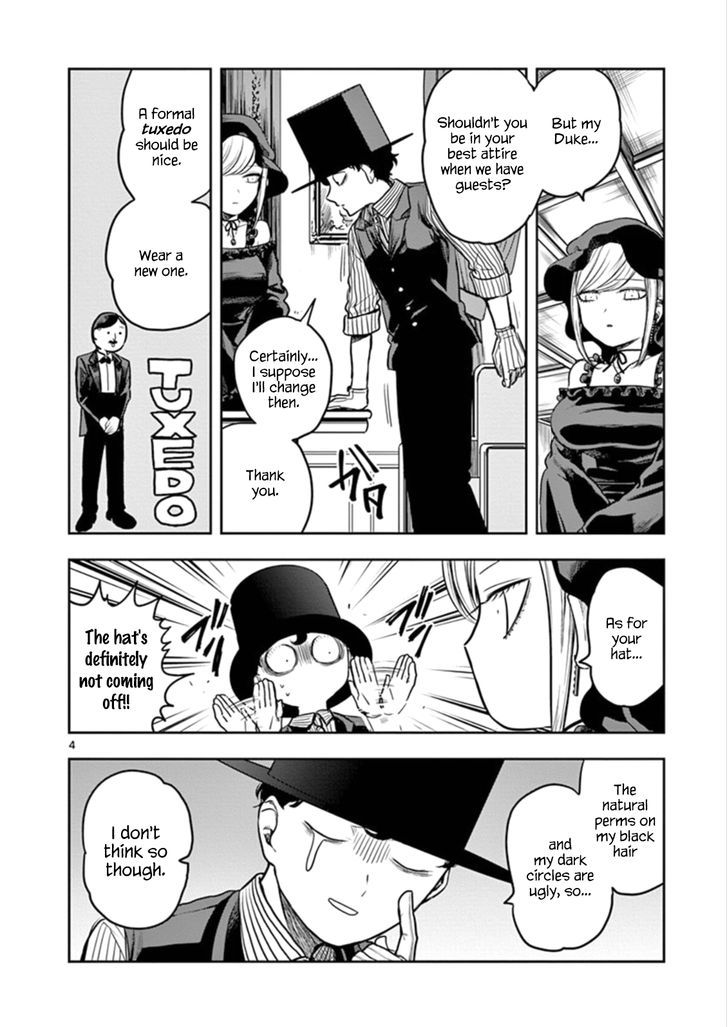 Page 4 of Chapter 2