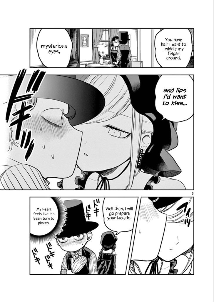 Page 5 of Chapter 2