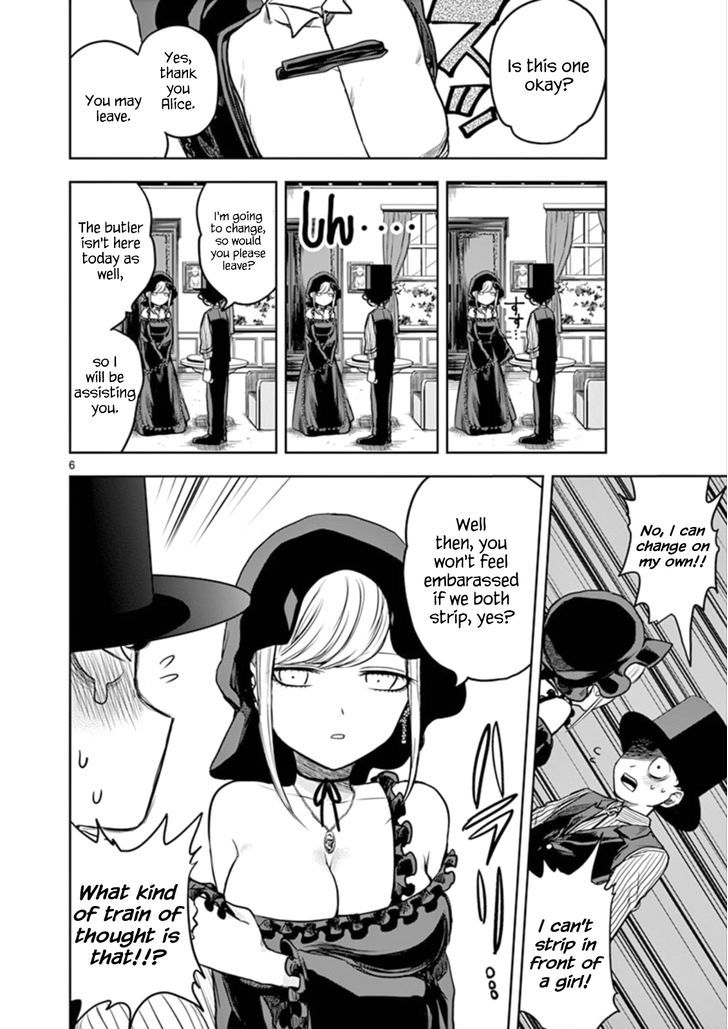 Page 6 of Chapter 2