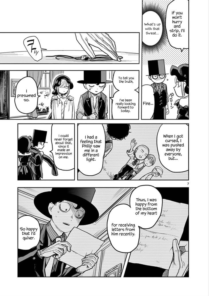 Page 7 of Chapter 2
