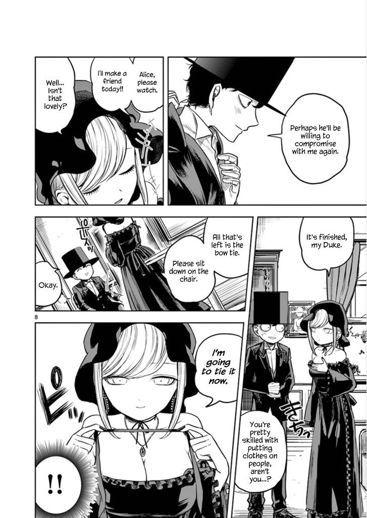 Page 8 of Chapter 2