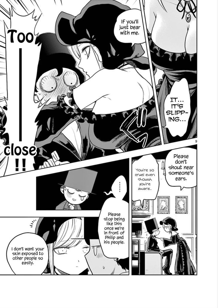 Page 9 of Chapter 2