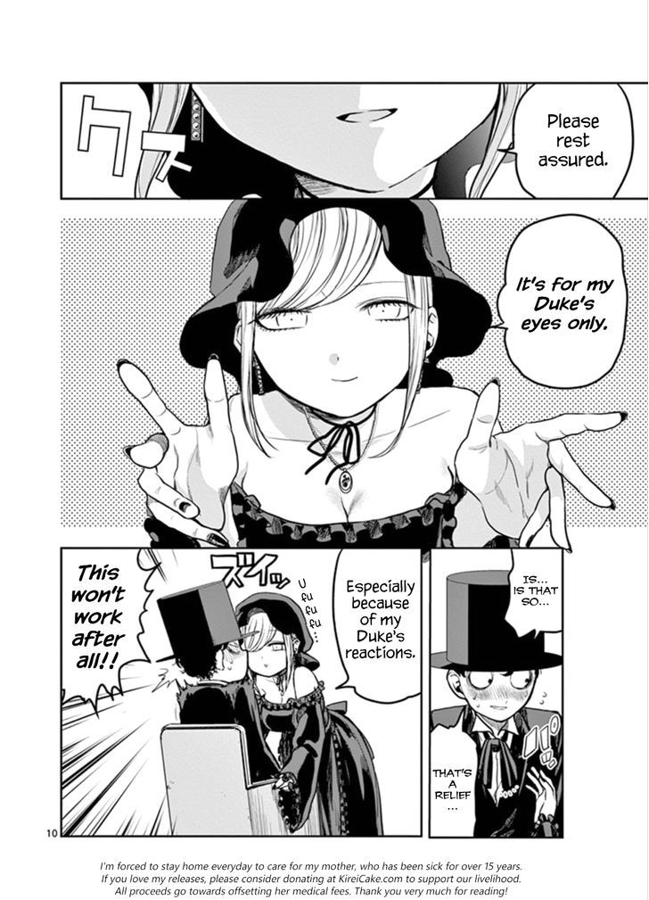 Page 10 of Chapter 2