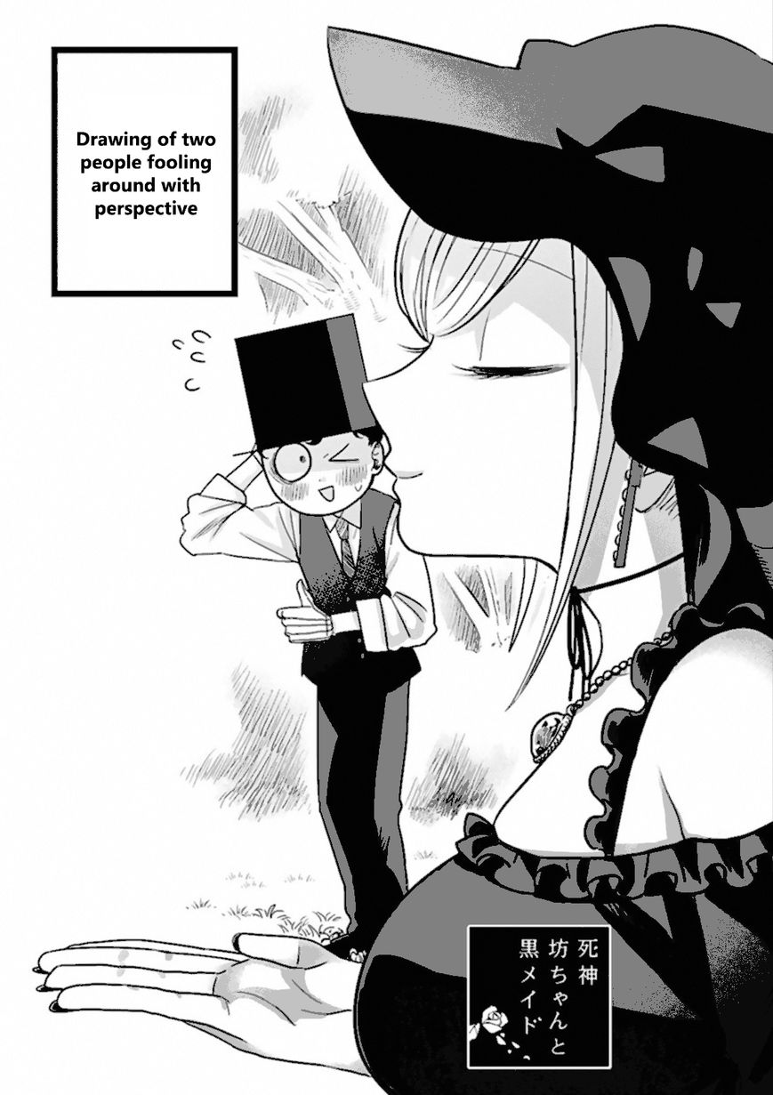 Page 1 of Chapter 20