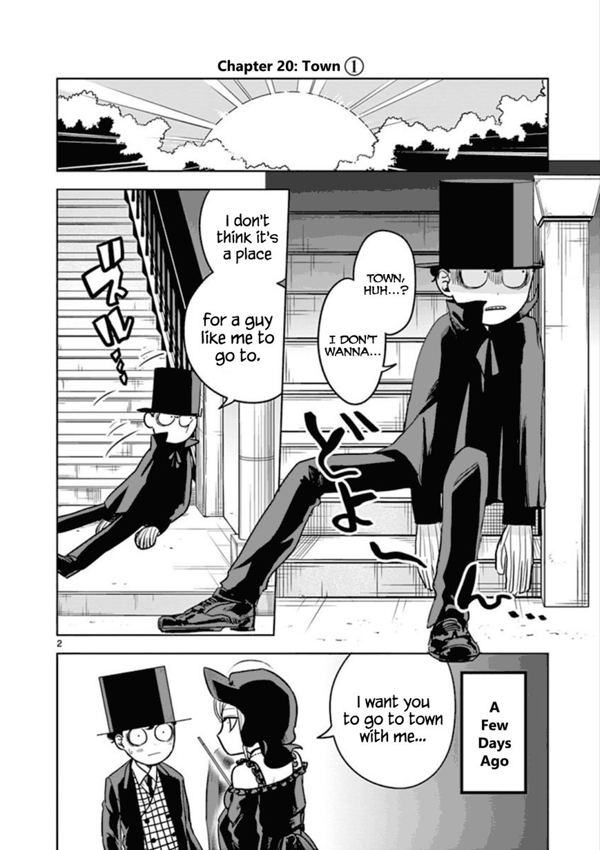 Page 2 of Chapter 20