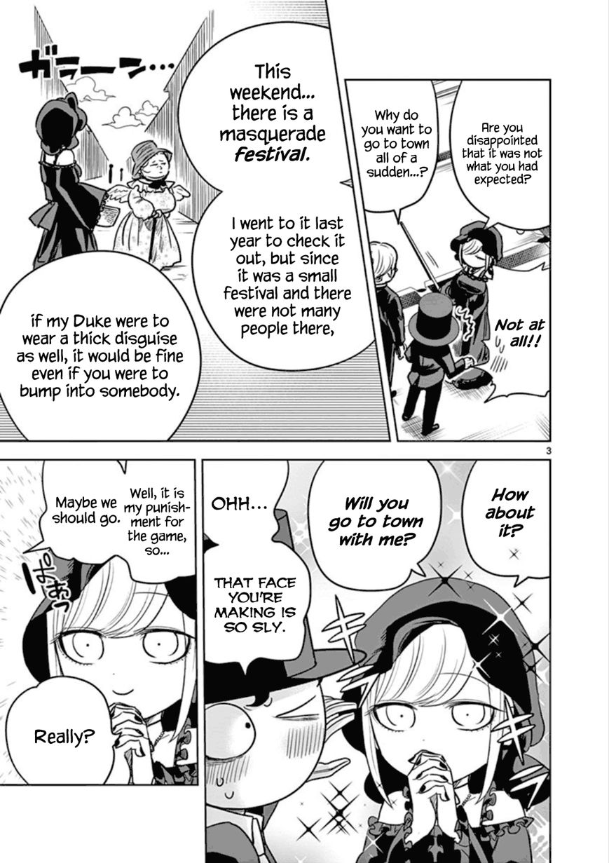 Page 3 of Chapter 20