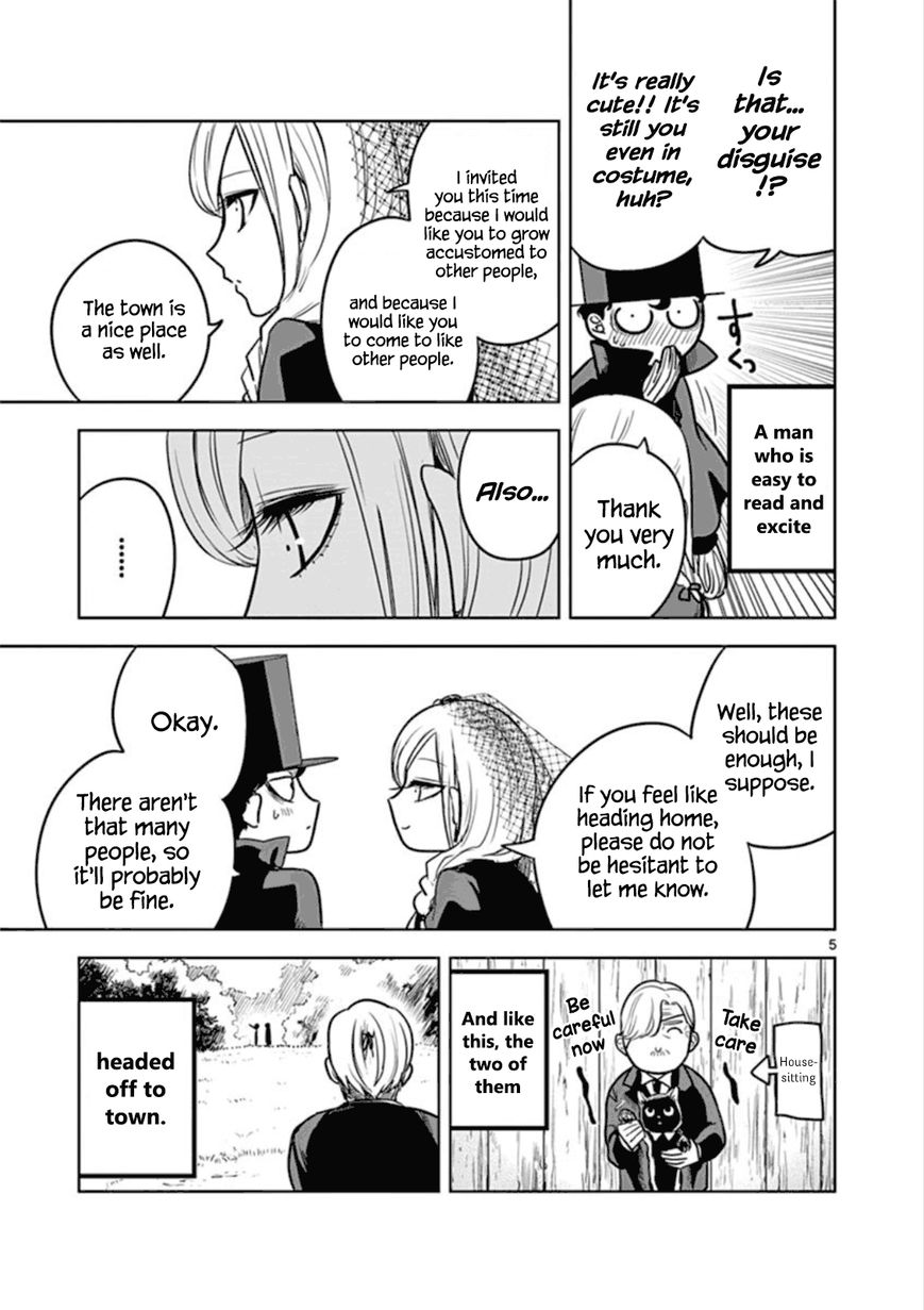 Page 5 of Chapter 20