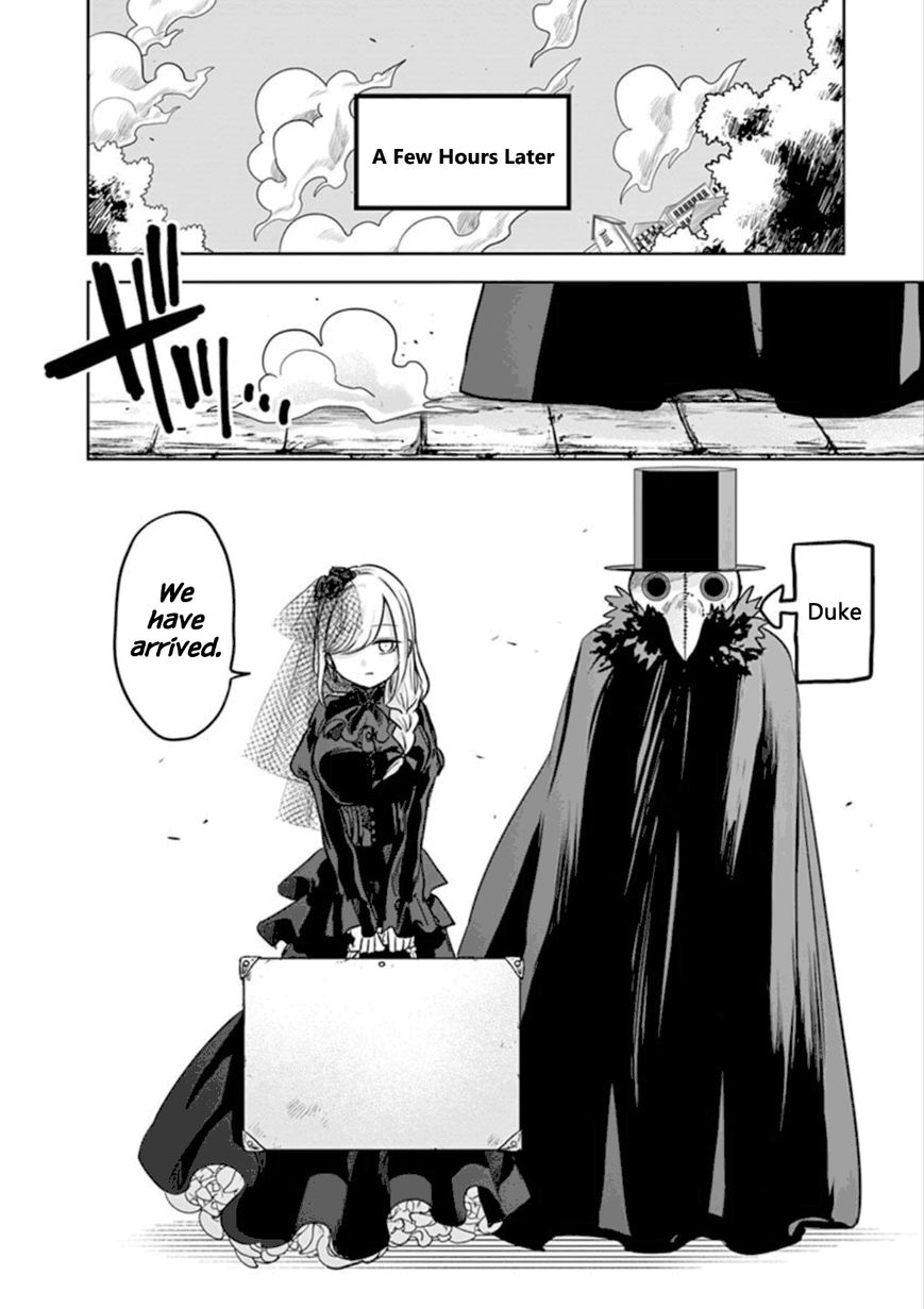Page 6 of Chapter 20