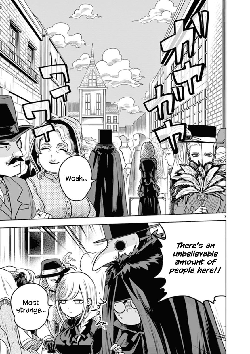Page 7 of Chapter 20