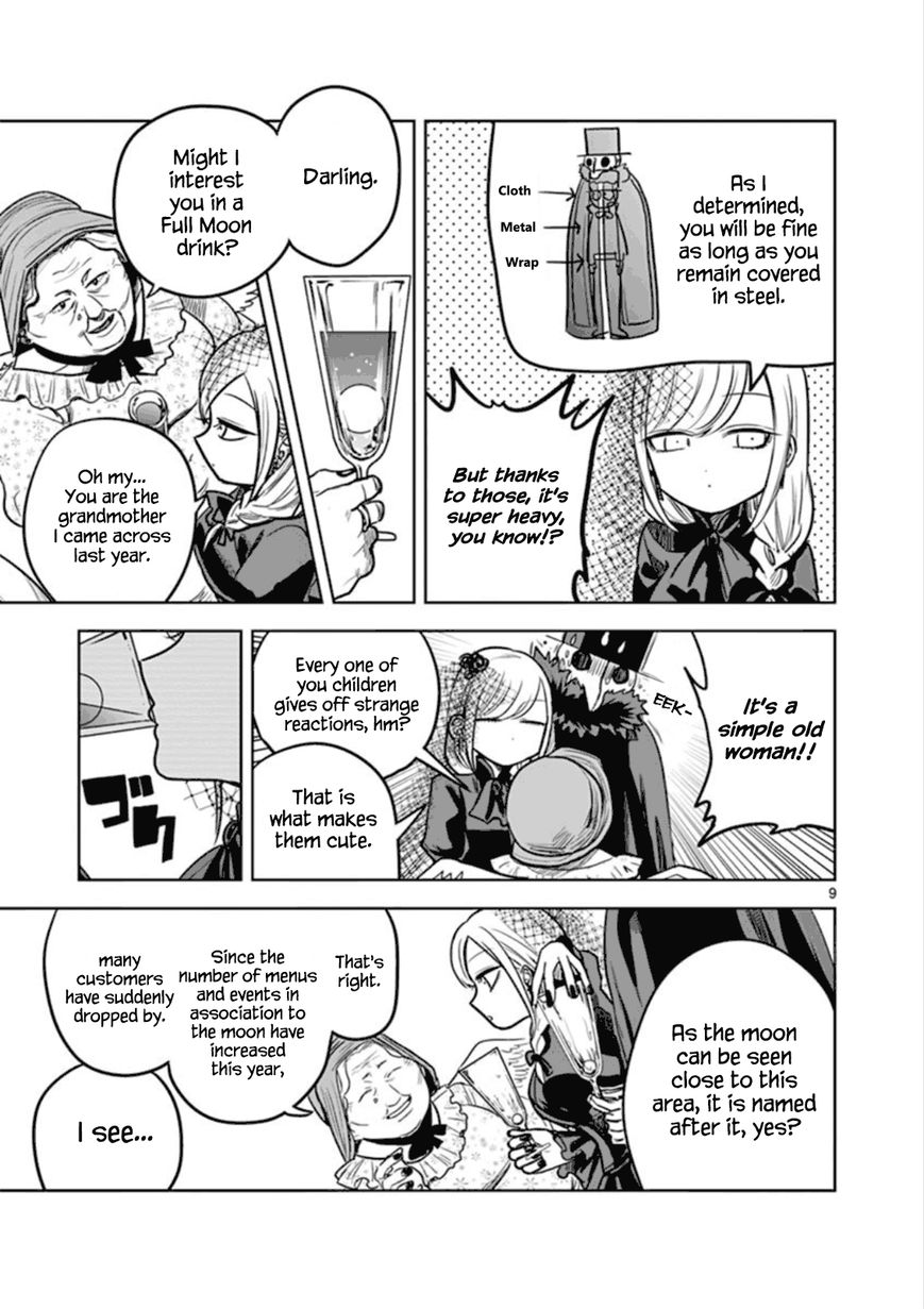 Page 9 of Chapter 20