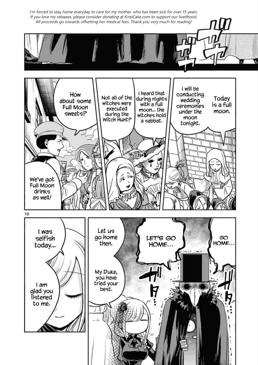 Page 10 of Chapter 20