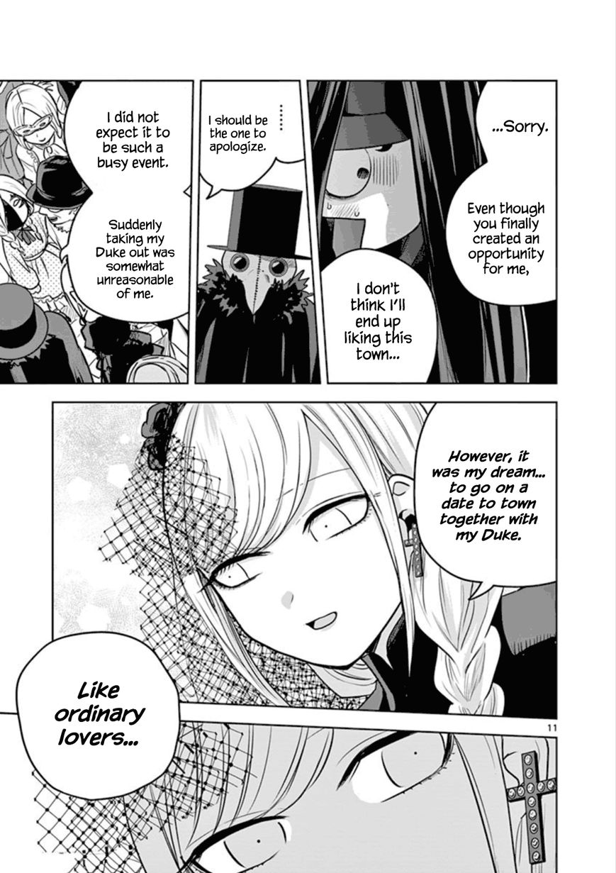 Page 11 of Chapter 20