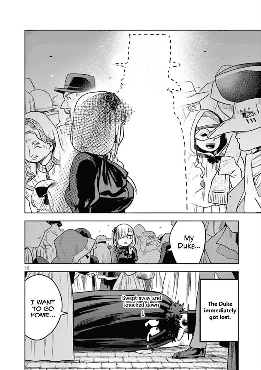 Page 12 of Chapter 20