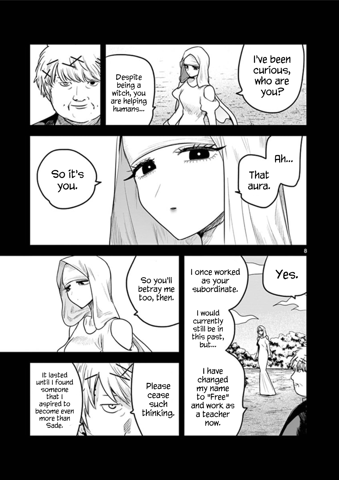 Page 8 of Chapter 200