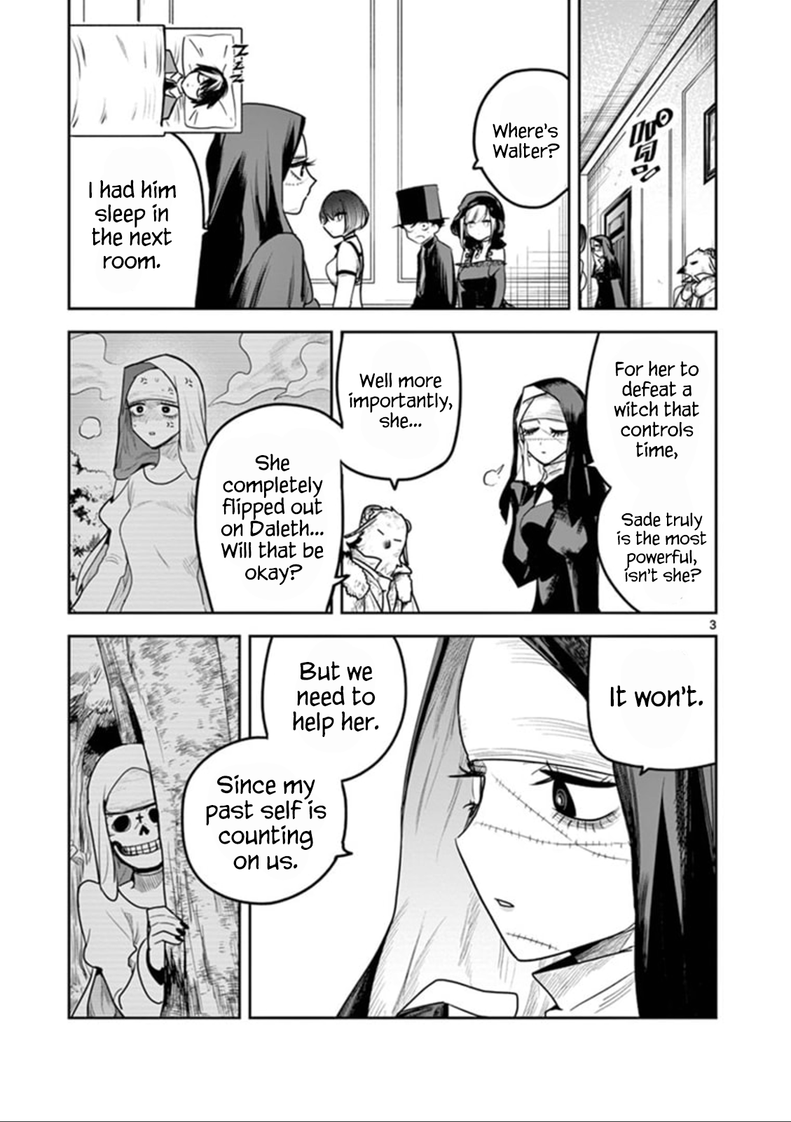 Page 3 of Chapter 201
