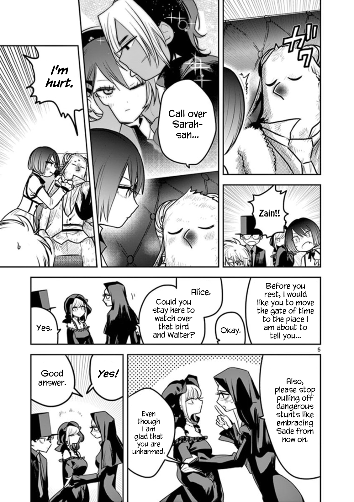 Page 5 of Chapter 201