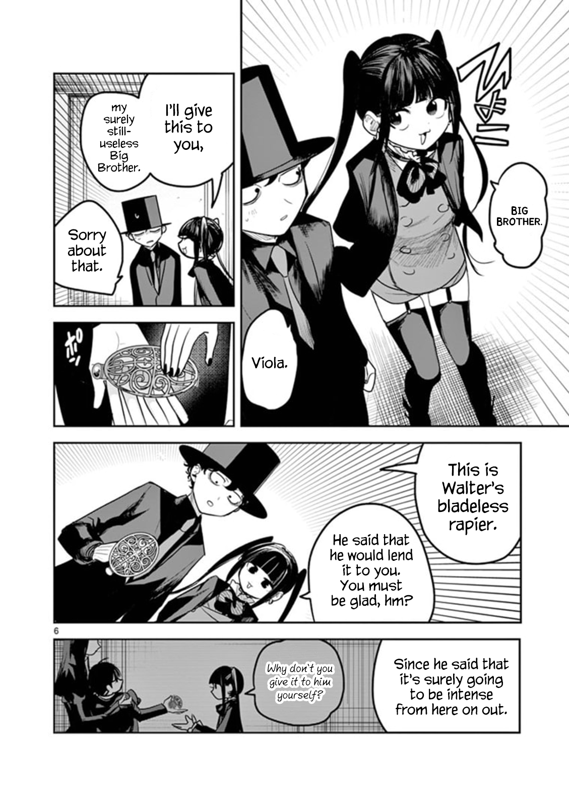 Page 6 of Chapter 201