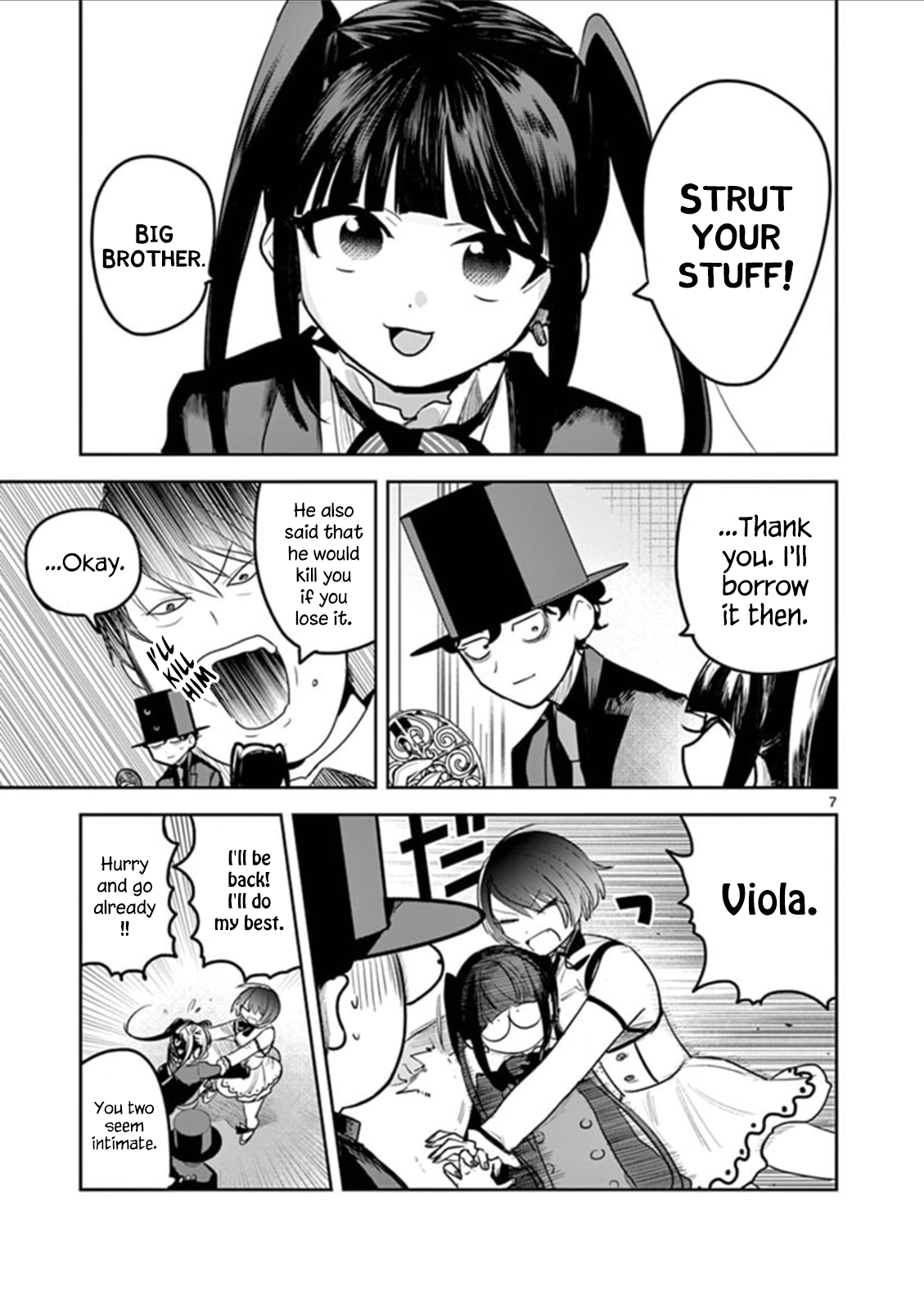Page 7 of Chapter 201