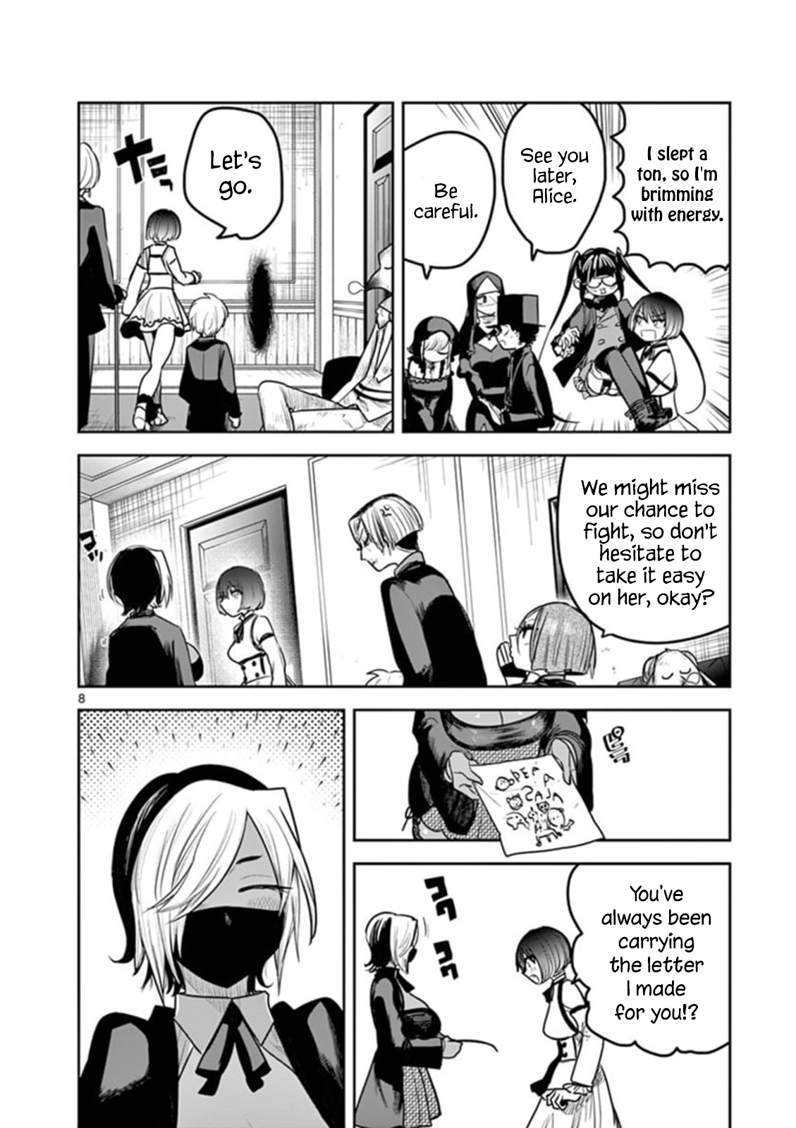 Page 8 of Chapter 201