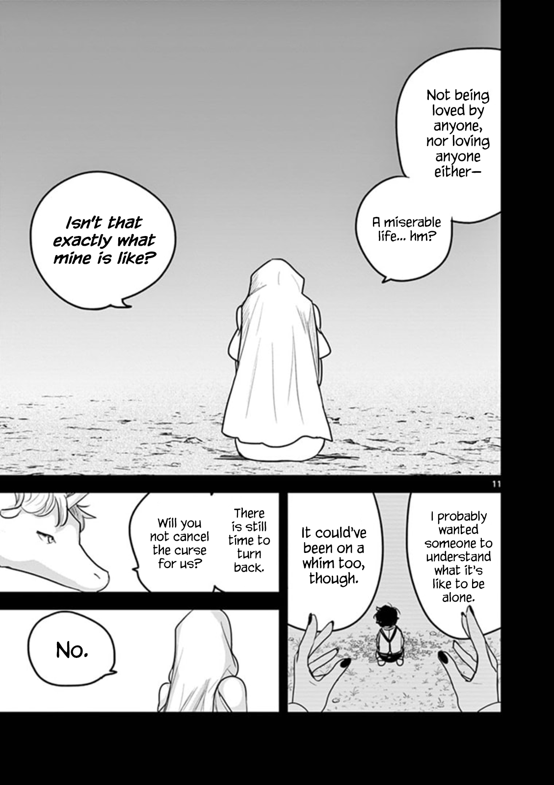 Page 11 of Chapter 201