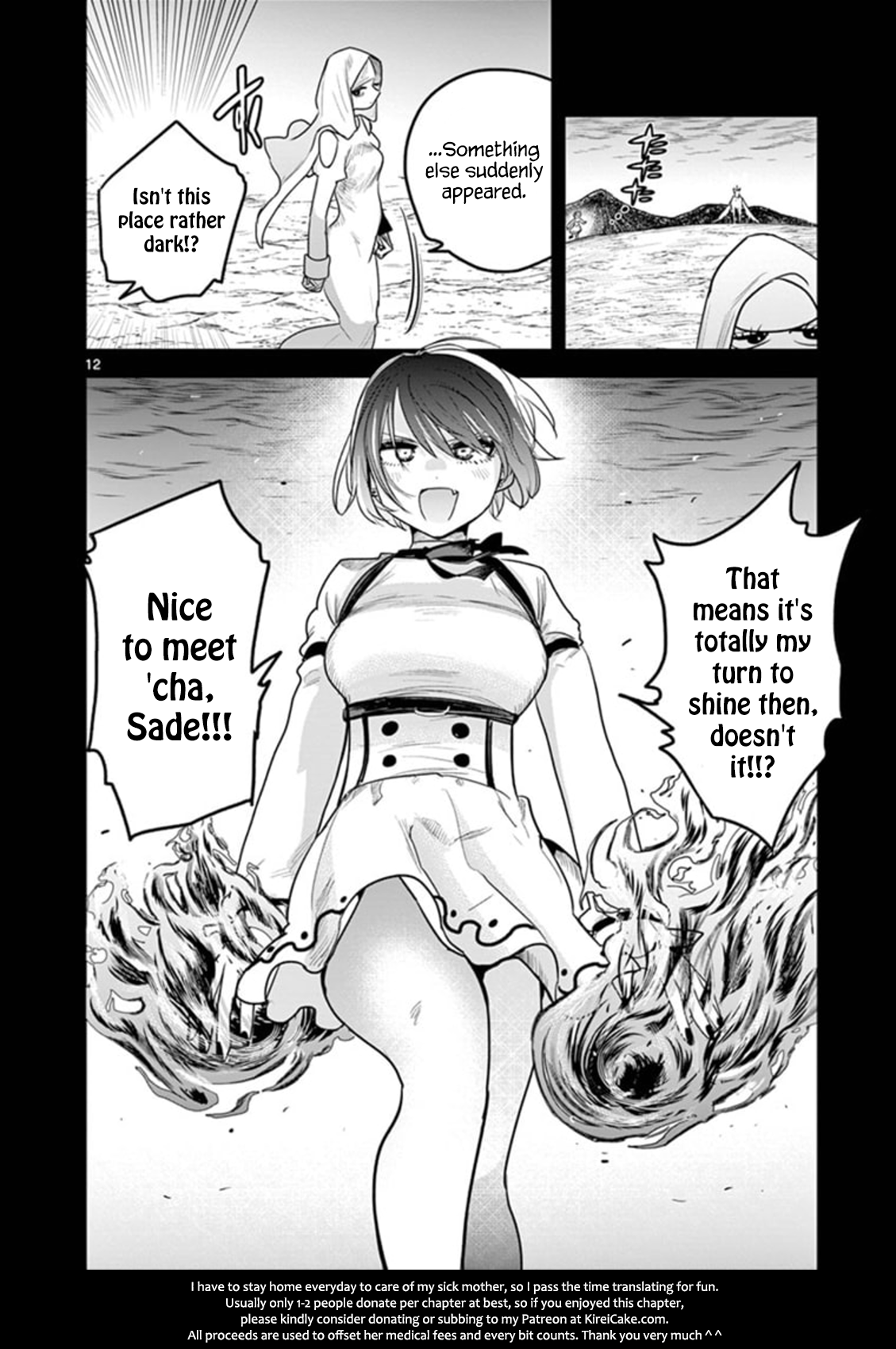 Page 12 of Chapter 201