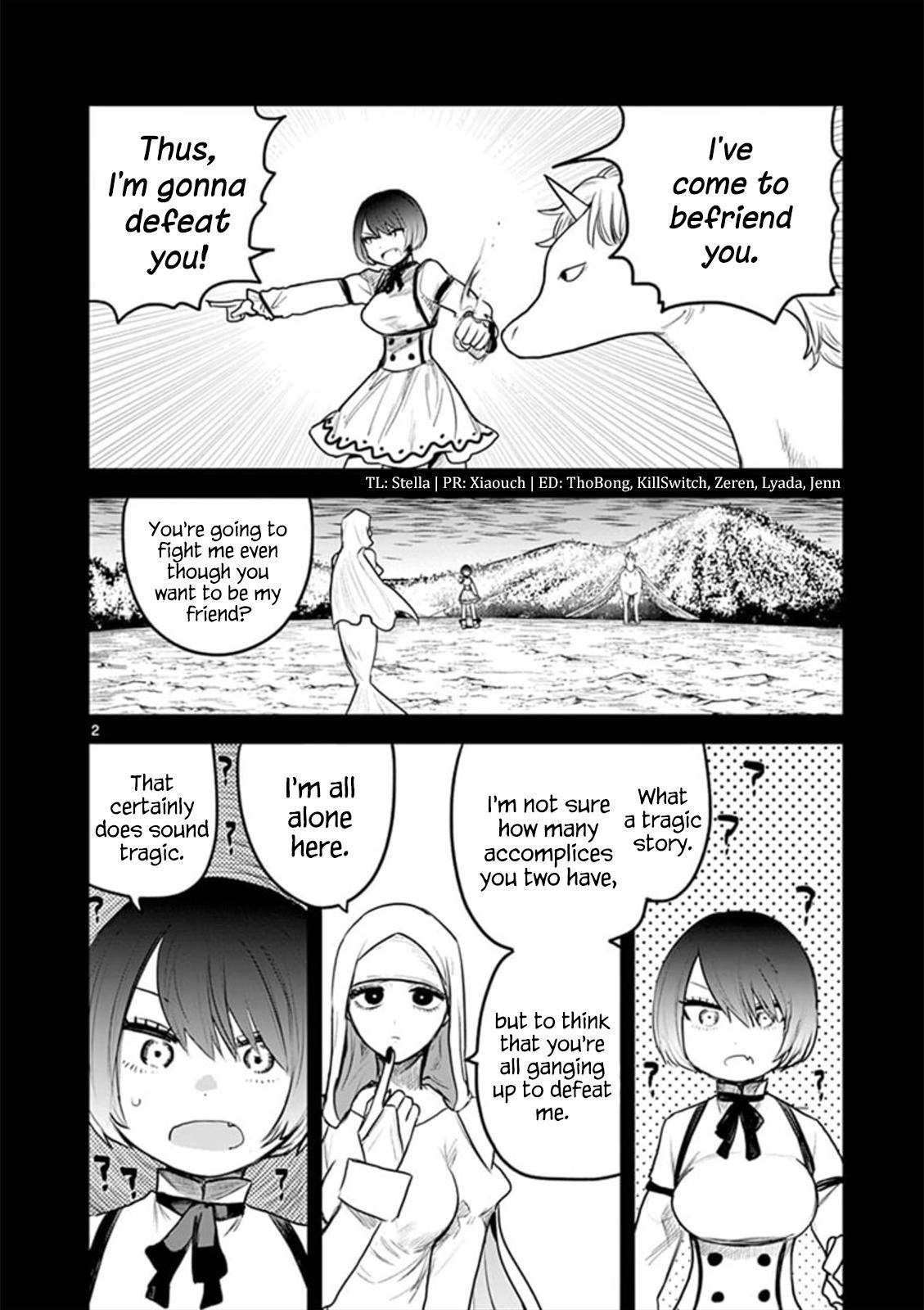 Page 2 of Chapter 202