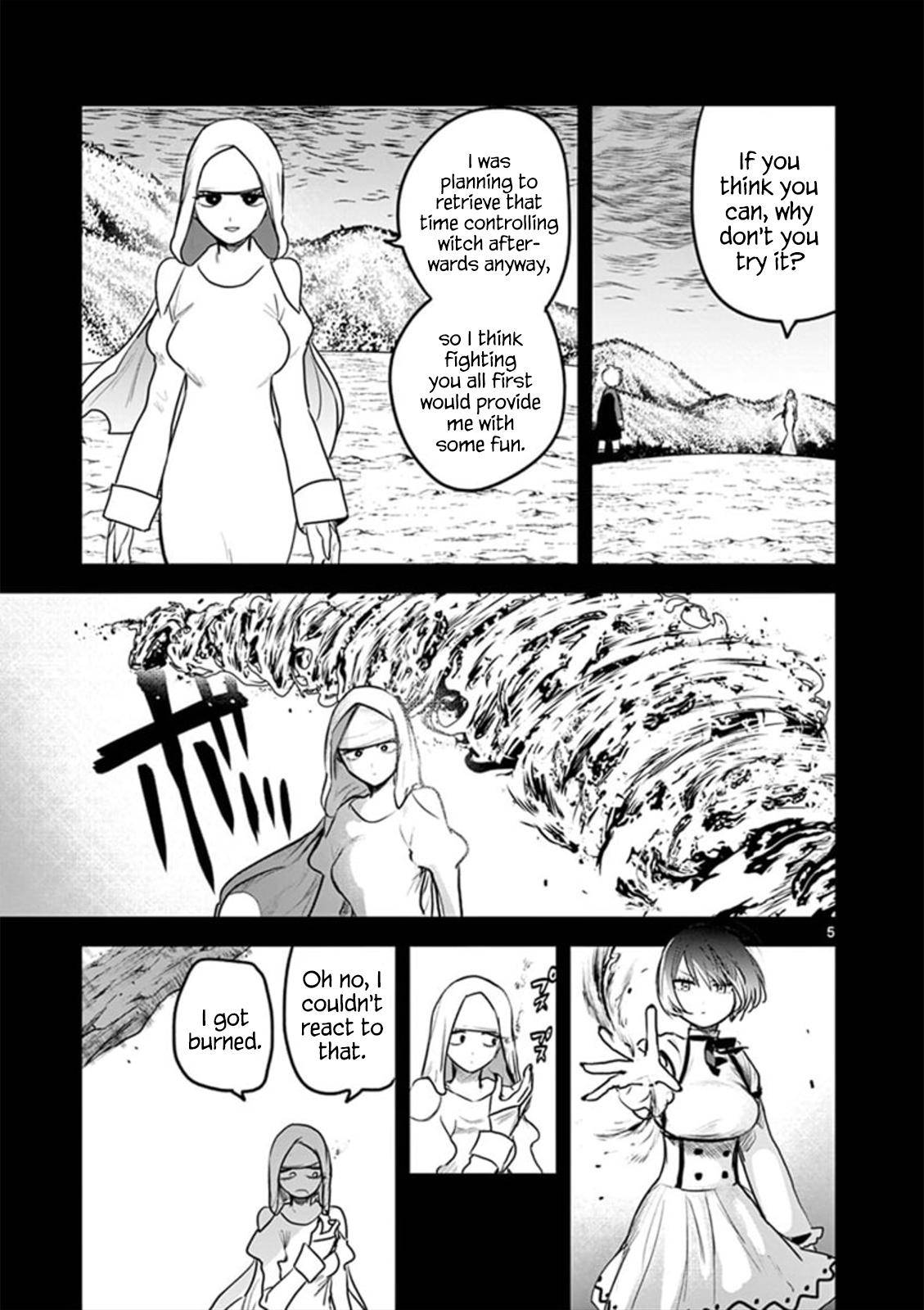 Page 5 of Chapter 202