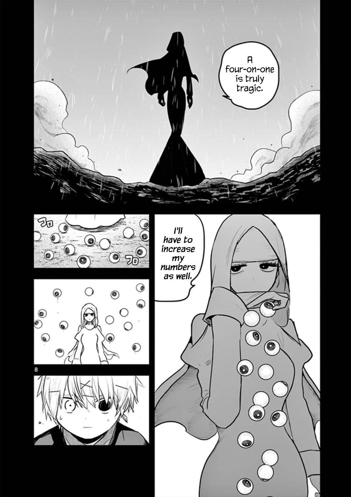 Page 8 of Chapter 202